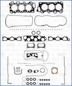 Ajusa 52350600 Комплект прокладок ГБЦ