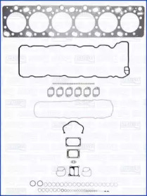 Ajusa 52356300 Комплект прокладок ГБЦ