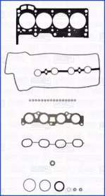 Ajusa 52356900 Комплект прокладок ГБЦ Ajusa 52356900 Комплект прокладок ГБЦ