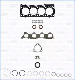 Ajusa 52360100 Комплект прокладок гбц Ajusa 52360100 Комплект прокладок гбц