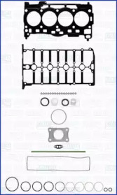 Ajusa 52361500 Комплект прокладок гбц Ajusa 52361500 Комплект прокладок гбц