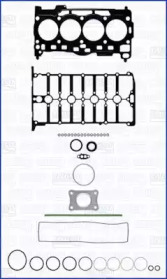 Ajusa 52361900 Комплект прокладок ГБЦ Ajusa 52361900 Комплект прокладок ГБЦ