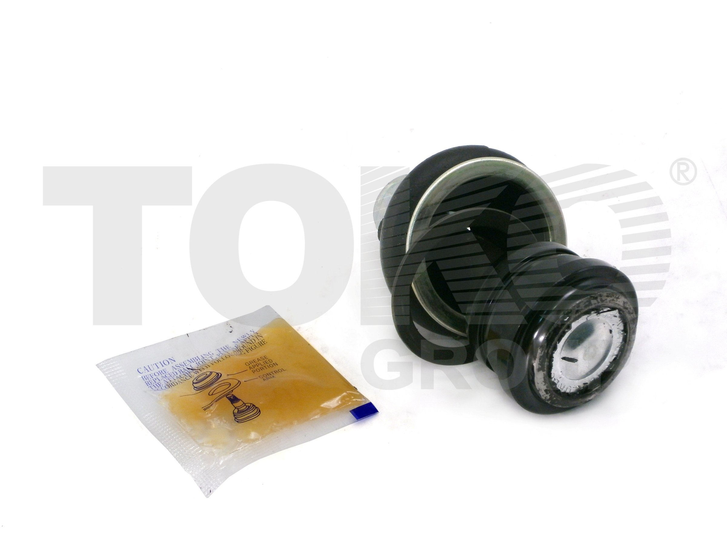 TOKO T3615000 Joint assy suspension TOKO T3615000 Joint assy suspension