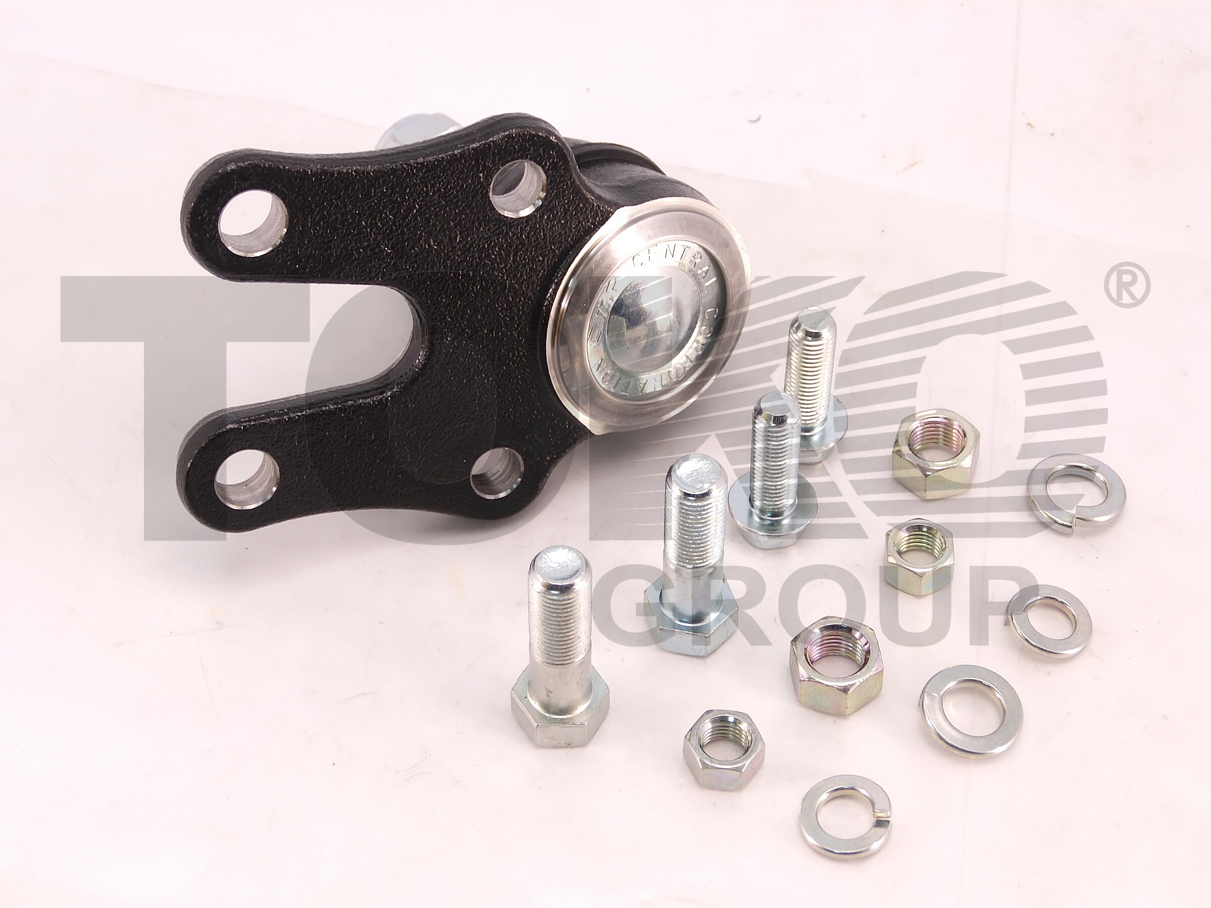 TOKO T3615004 Опора кульова важеля