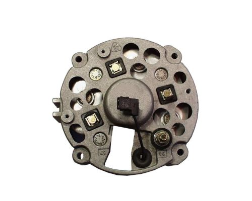 Remy 19025878 Commutator end shield starter