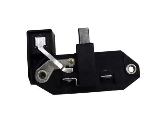 Remy 19025937 Реле регулятор Remy 19025937 Реле регулятор