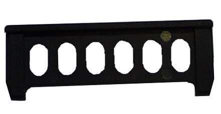 Remy 19025943 Реле регулятор Remy 19025943 Реле регулятор