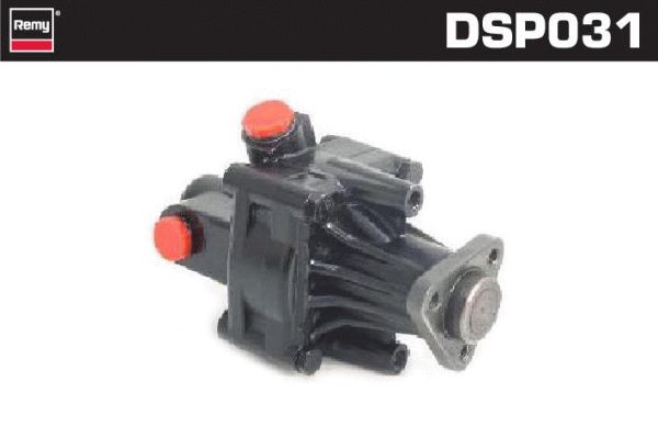 Remy DSP031 Steering pump Remy DSP031 Steering pump