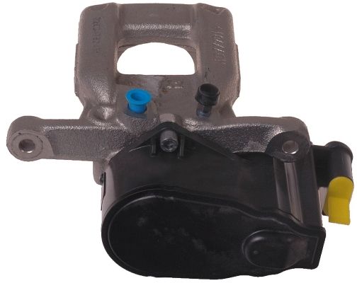 Remy DC79494 Brake caliper