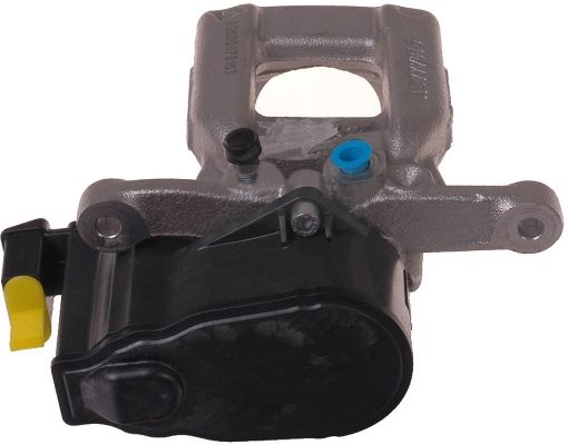 Remy DC79495 Brake caliper