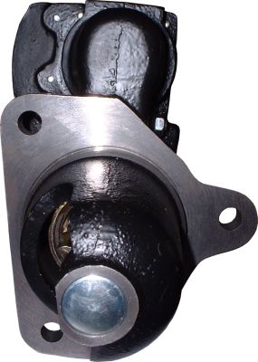 Remy 19070173 Lagergeh Remy 19070173 Lagergeh