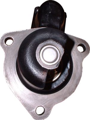 Remy 19070176 Підшипник стартера Remy 19070176 Підшипник стартера