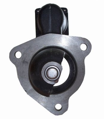 Remy 19070178 Підшипник стартера