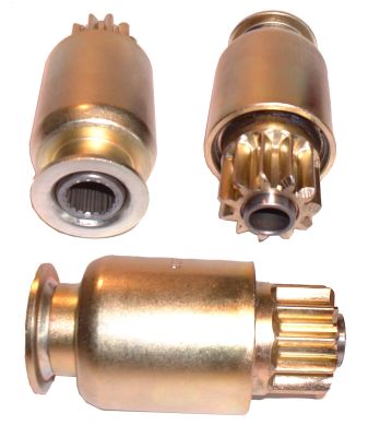 Remy 19070179 Бендикс стартера Remy 19070179 Бендикс стартера