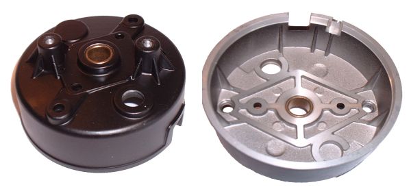 Remy 19070187 Підшипник колектора стартер Remy 19070187 Підшипник колектора стартер