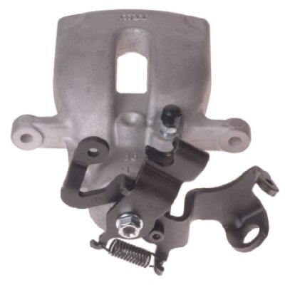 Remy DC74460 Супорт гальмівний