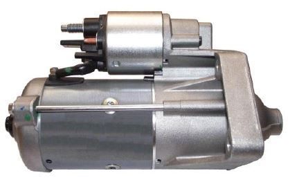 Remy DRS0692 Стартер Remy DRS0692 Стартер
