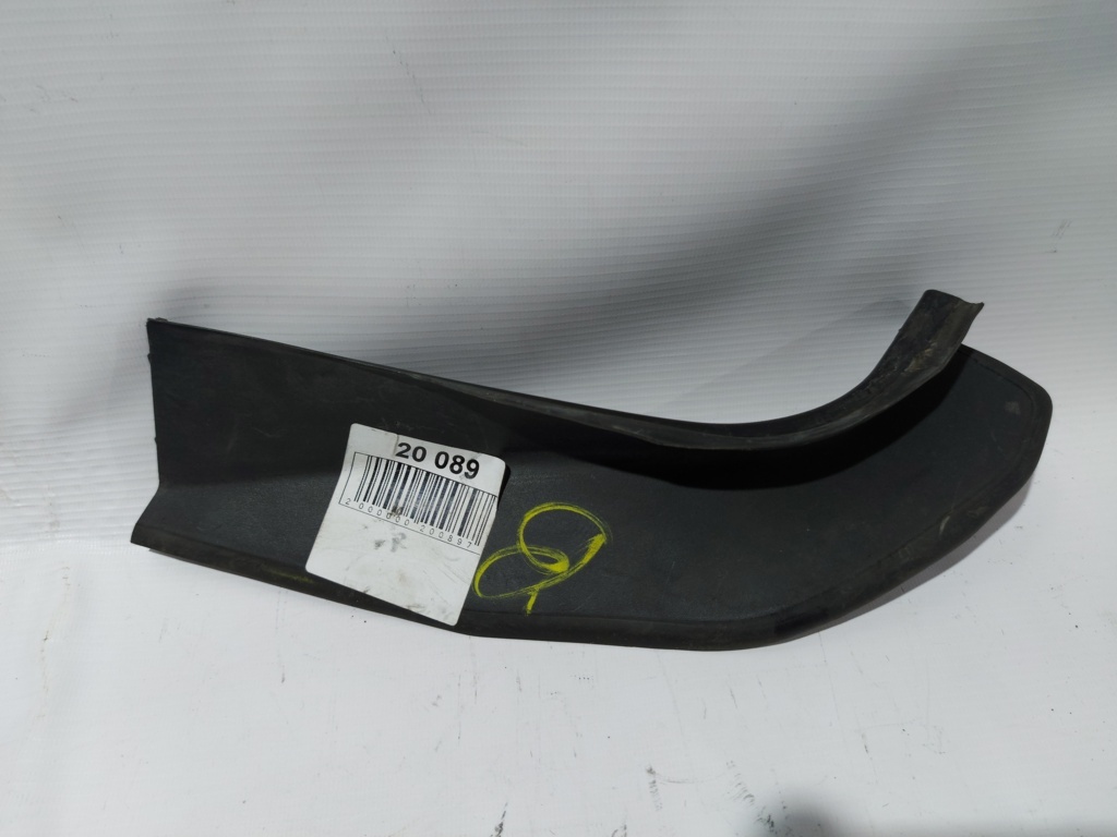 BMW 51497453356 Накладка порога