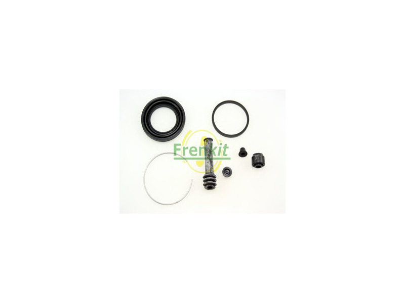Frenkit 248075 Repair kit disc brake — Photo #2 Frenkit 248075 Repair kit disc brake — Photo #2