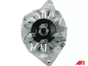 AS-PL A3006 Генератор — Фото №3 AS-PL A3006 Генератор — Фото №3