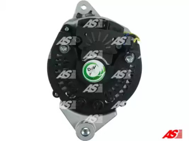 AS-PL A3006 Генератор — Фото №4 AS-PL A3006 Генератор — Фото №4