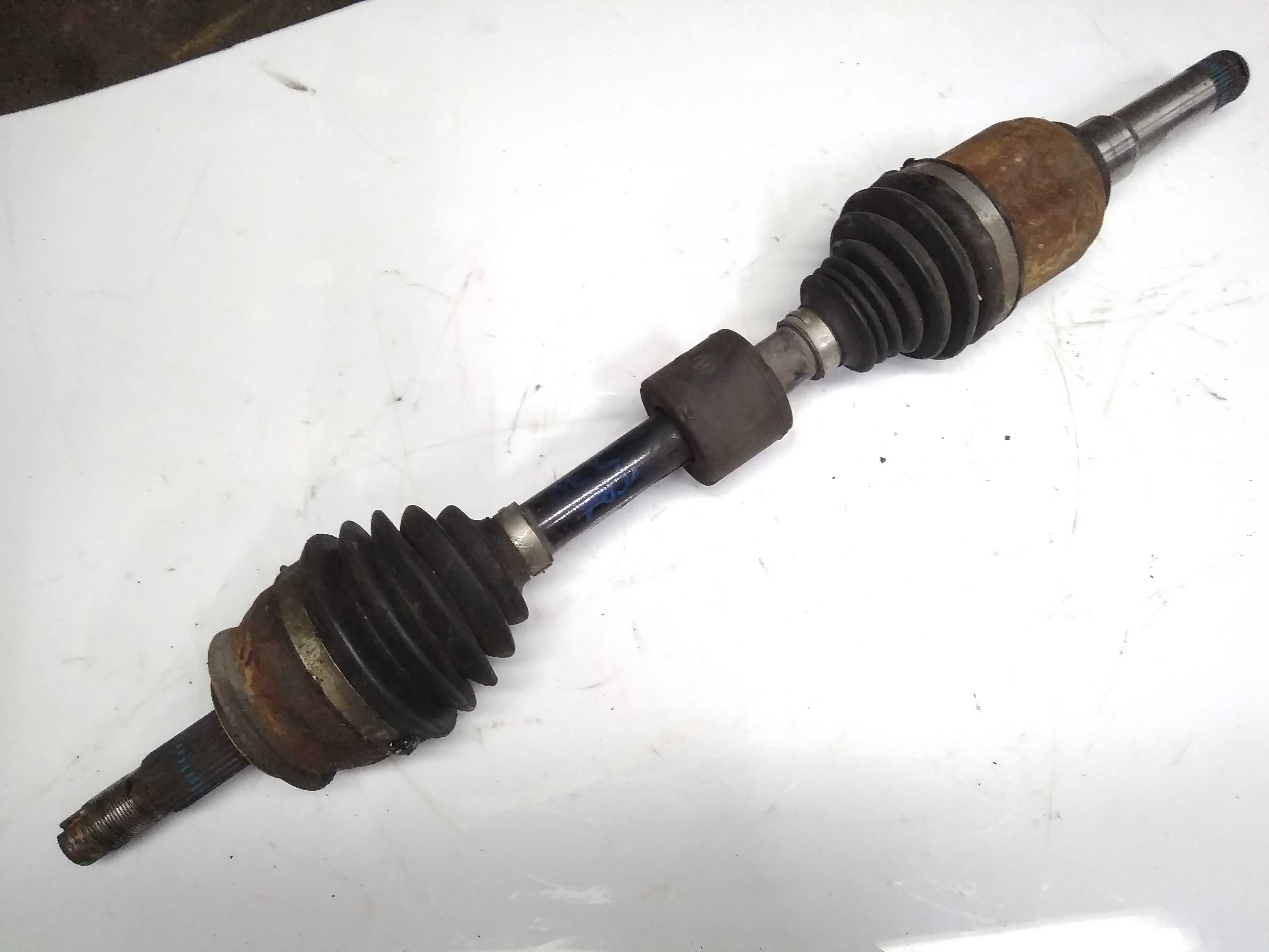 General Motors 95908458 Шрус General Motors 95908458 Шрус