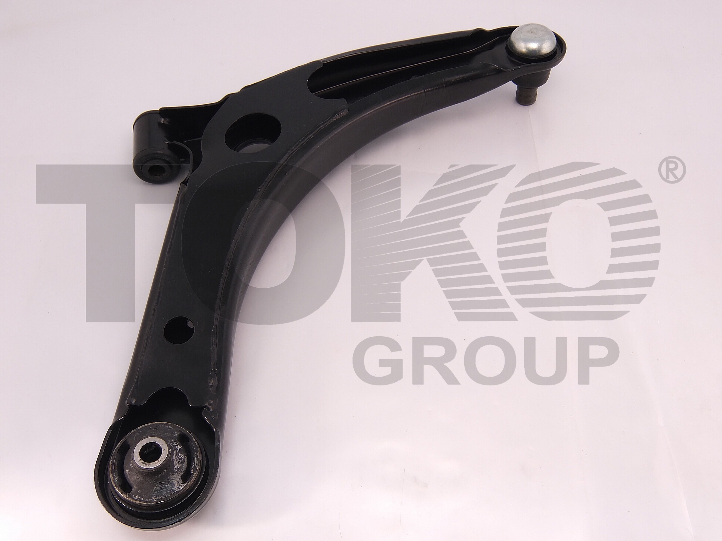 SEN T3713102SEN Важіль підвіски колеса