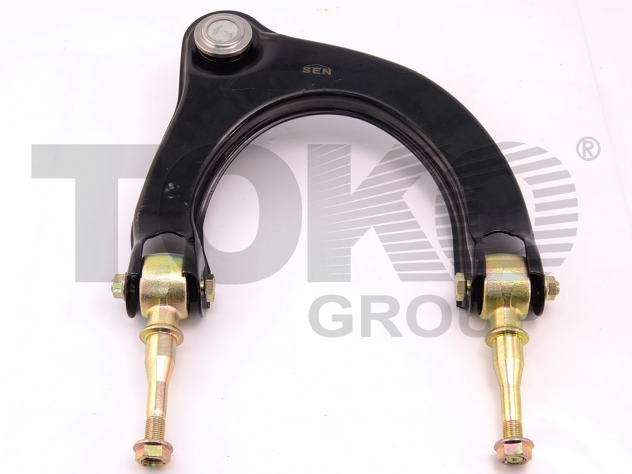 SEN T3713134SEN Важіль підвіски колеса