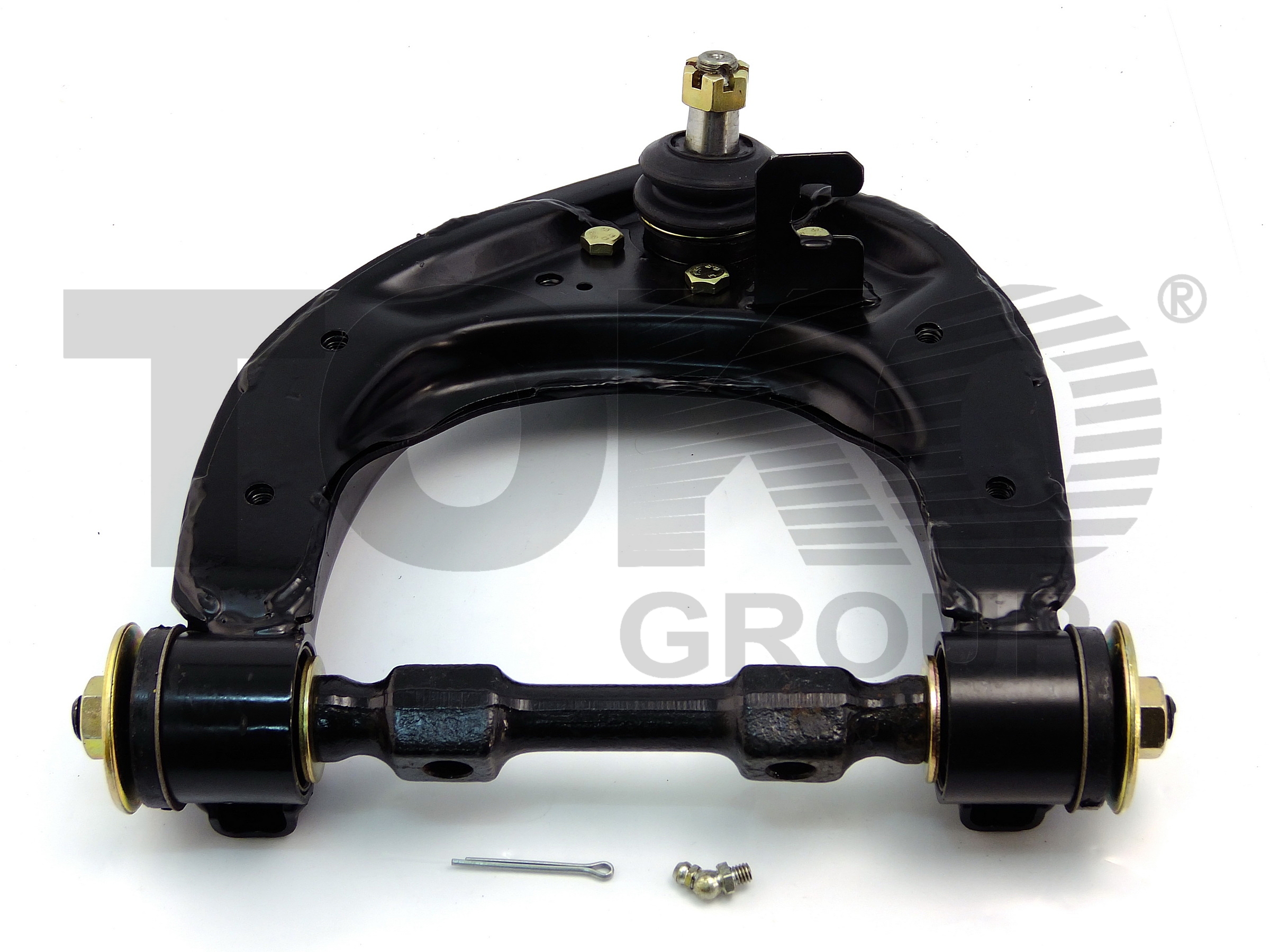 SEN T3713136SEN Arm assy suspension