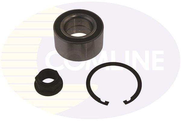 Comline CBK214 Wheel bearing