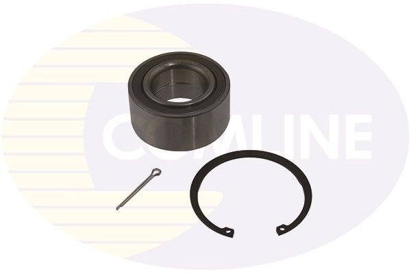 Comline CBK216 Wheel bearing