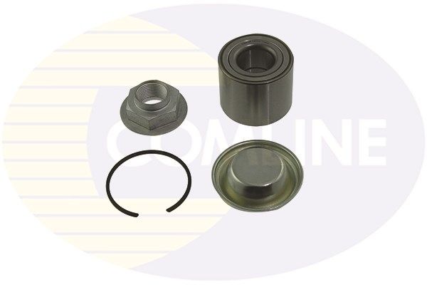 Comline CBK222 Wheel bearing