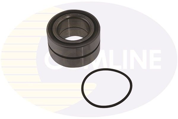 Comline CBK226 Підшипник маточини колеса