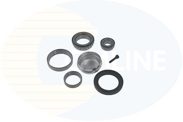 Comline CBK232 Wheel bearing
