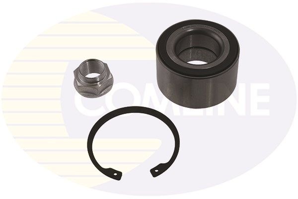 Comline CBK233 Подшипник ступицы колеса