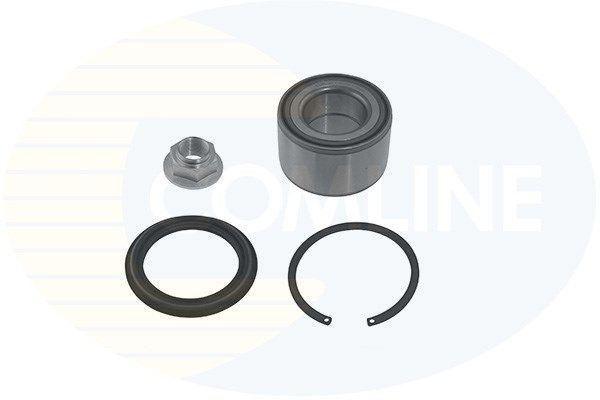 Comline CBK234 Wheel bearing