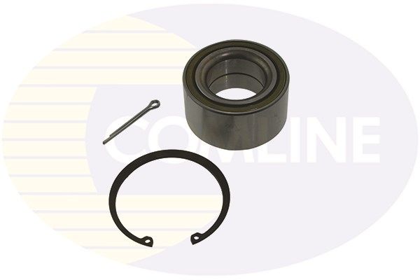 Comline CBK235 Wheel bearing