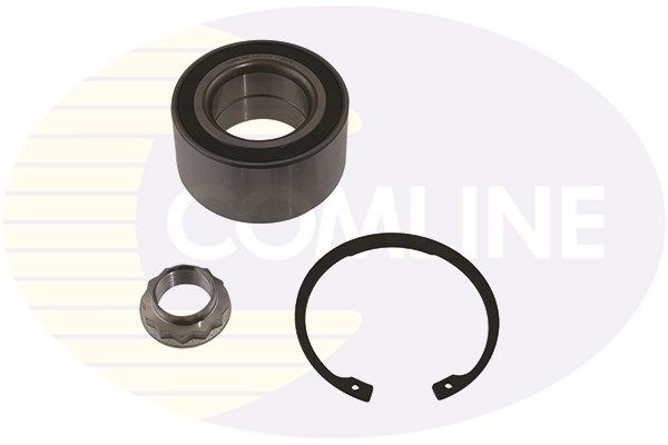 Comline CBK236 Wheel bearing