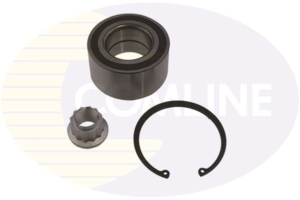 Comline CBK237 Wheel bearing