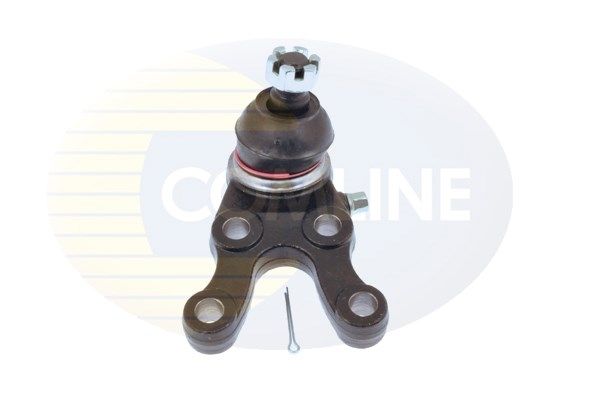 Comline CBJ6004 Joint assy suspension Comline CBJ6004 Joint assy suspension
