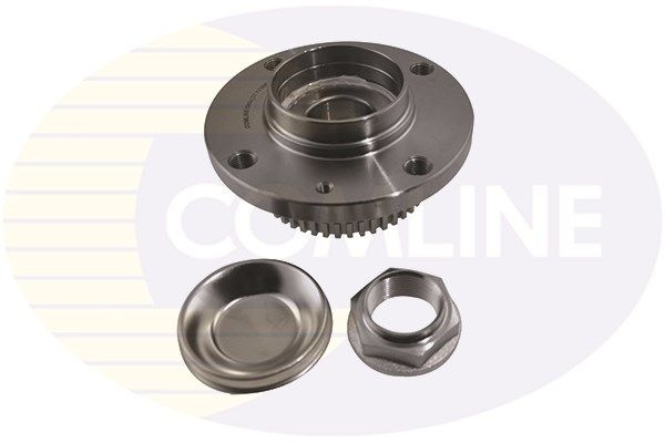 Comline CHA127 Підшипник маточини колеса