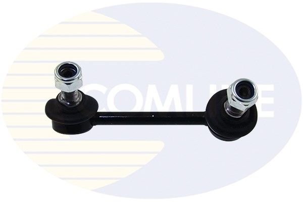 Comline CSL6073 Link stabilizer