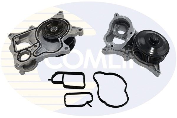 Comline EWP449 Насос охолоджуючої рідини