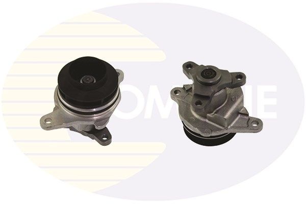 Comline EWP452 Насос охолоджуючої рідини Comline EWP452 Насос охолоджуючої рідини