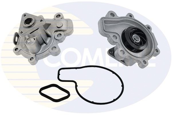 Comline EWP453 Water pump Comline EWP453 Water pump