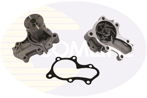 Comline EWP460 Насос охолоджуючої рідини