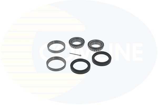 Comline CBK154 Wheel bearing