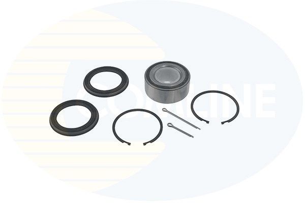 Comline CBK106 Wheel bearing