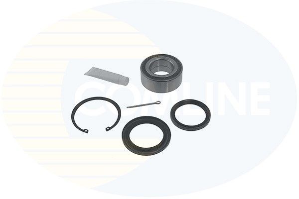 Comline CBK108 Wheel bearing