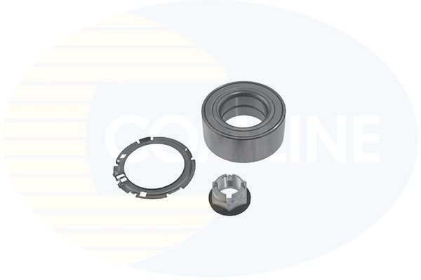 Comline CBK109 Wheel bearing Comline CBK109 Wheel bearing